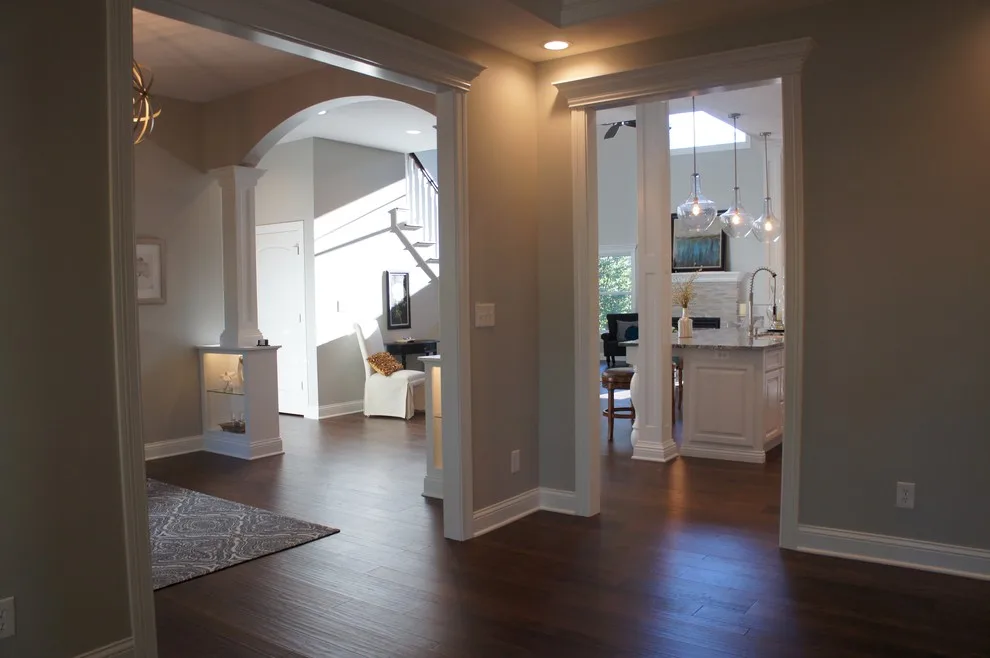 Sheridan Avenue by Kennedy Homes - Photo 19