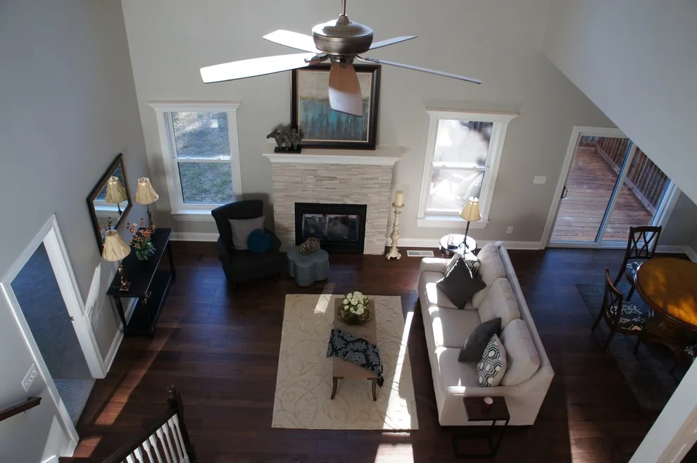 Sheridan Avenue by Kennedy Homes - Photo 18
