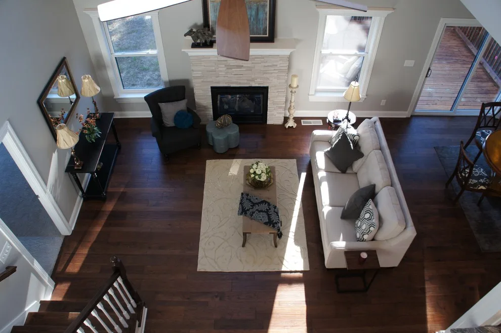 Sheridan Avenue by Kennedy Homes - Photo 65