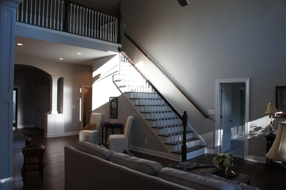 Sheridan Avenue by Kennedy Homes - Photo 12