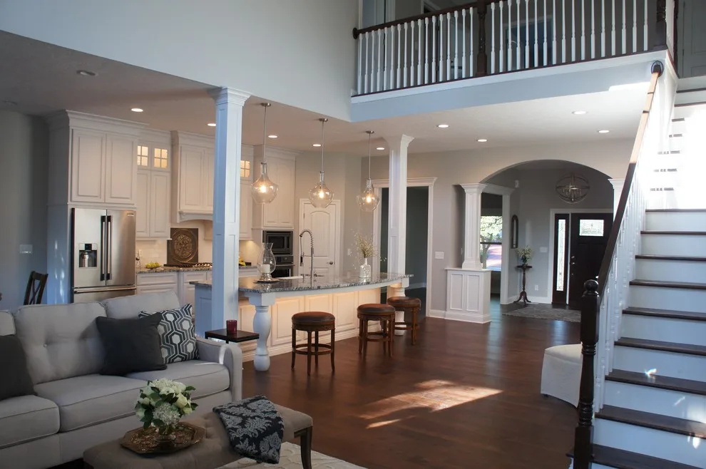 Sheridan Avenue by Kennedy Homes - Photo 47