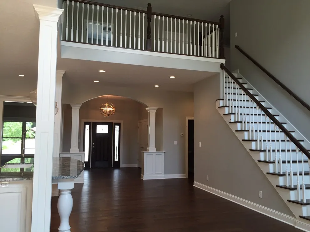Sheridan Avenue by Kennedy Homes - Photo 36