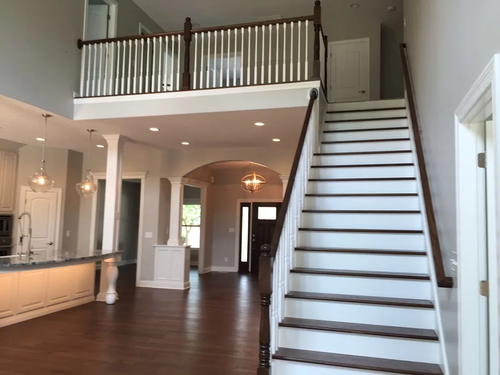 Sheridan Avenue by Kennedy Homes - Photo 57