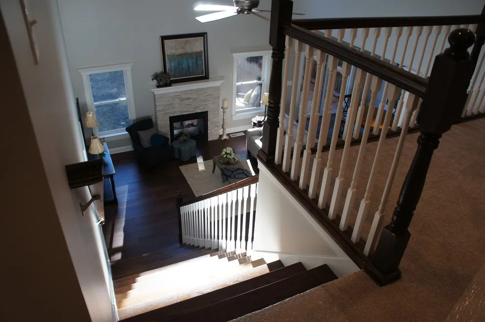 Sheridan Avenue by Kennedy Homes - Photo 88