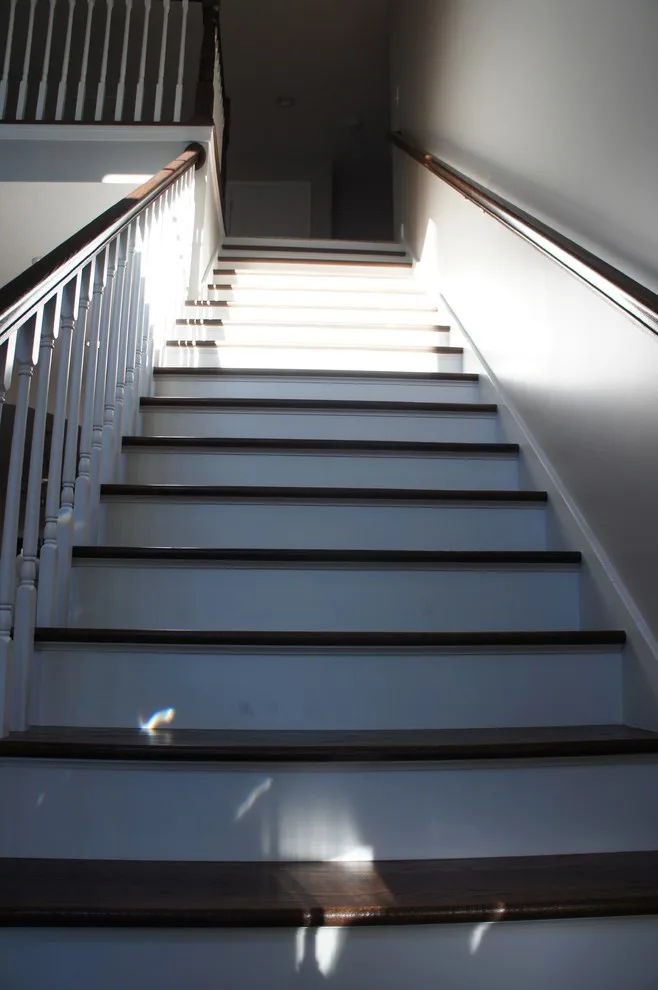 Sheridan Avenue by Kennedy Homes - Photo 41