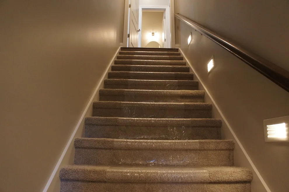 Sheridan Avenue by Kennedy Homes - Photo 13