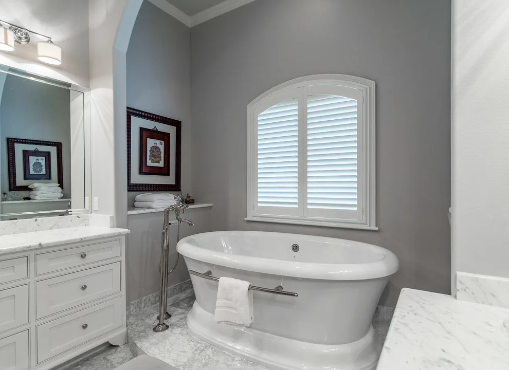 Sherwood Retreat by Steve Simon Construction, Inc - Photo 6