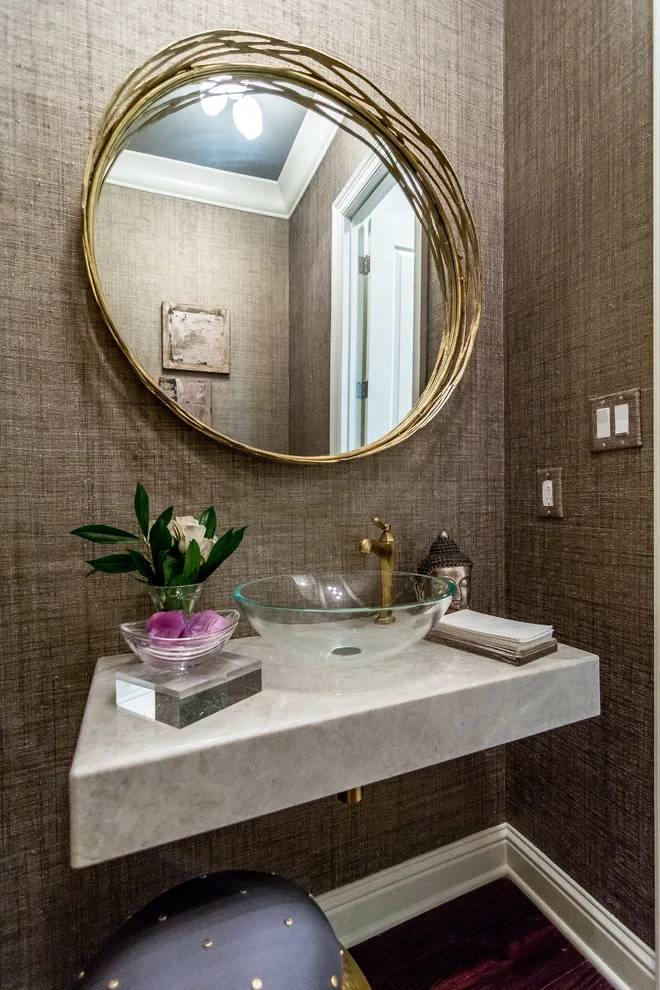 Sherwood Retreat by Steve Simon Construction, Inc - Photo 7