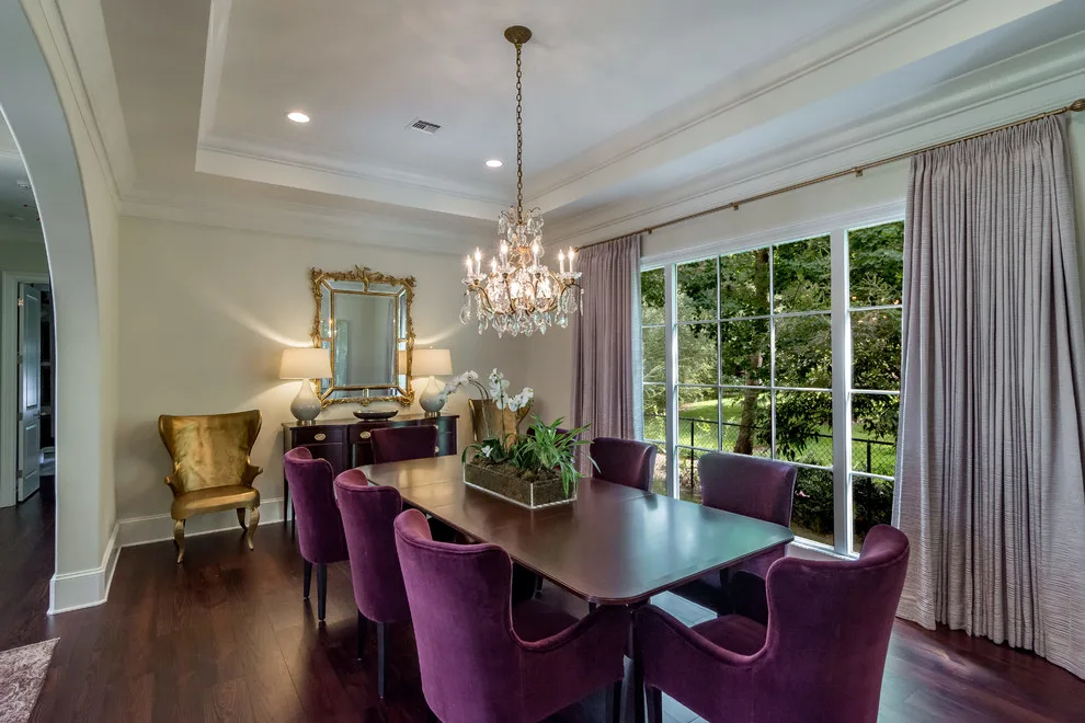 Steve Simon Construction, Inc - Photo 7