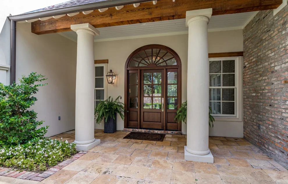 Sherwood Retreat by Steve Simon Construction, Inc - Photo 18