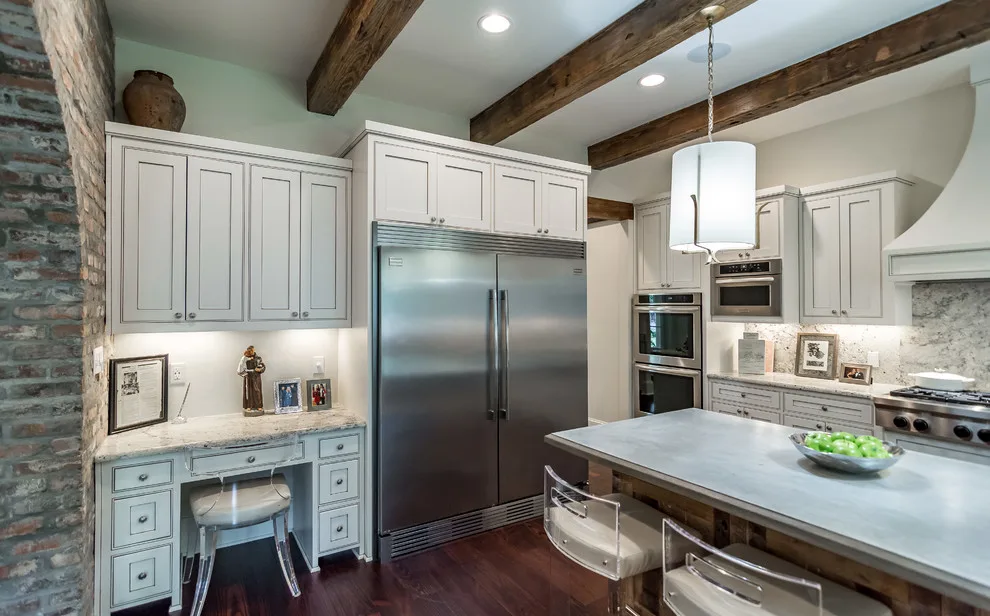 Sherwood Retreat by Steve Simon Construction, Inc - Photo 29