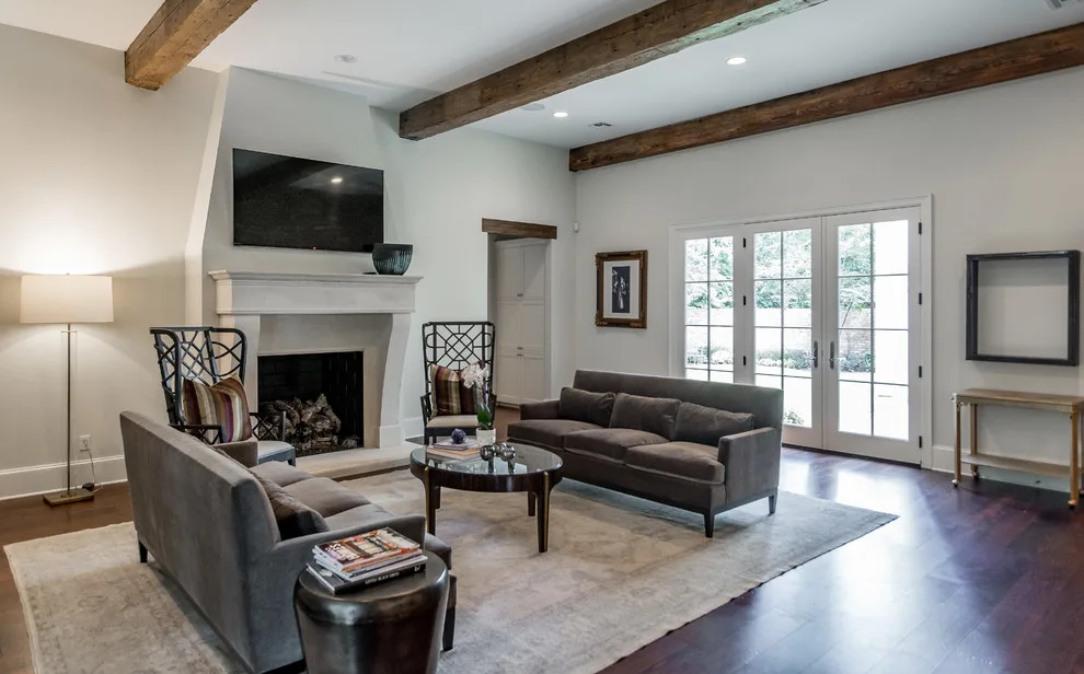 Steve Simon Construction, Inc - Photo 13