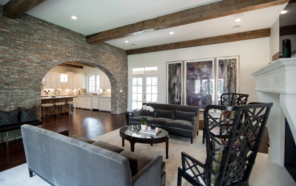 Sherwood Retreat by Steve Simon Construction, Inc - Photo 22