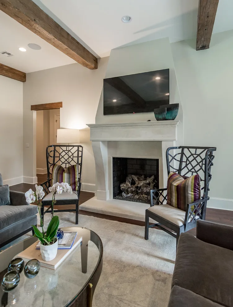 Sherwood Retreat by Steve Simon Construction, Inc - Photo 3