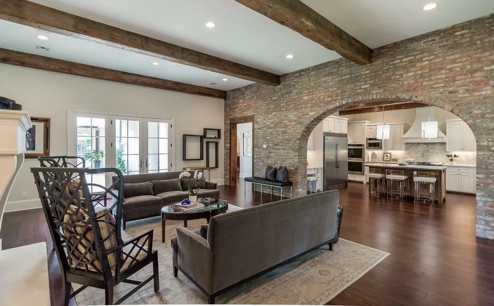 Sherwood Retreat by Steve Simon Construction, Inc - Photo 17
