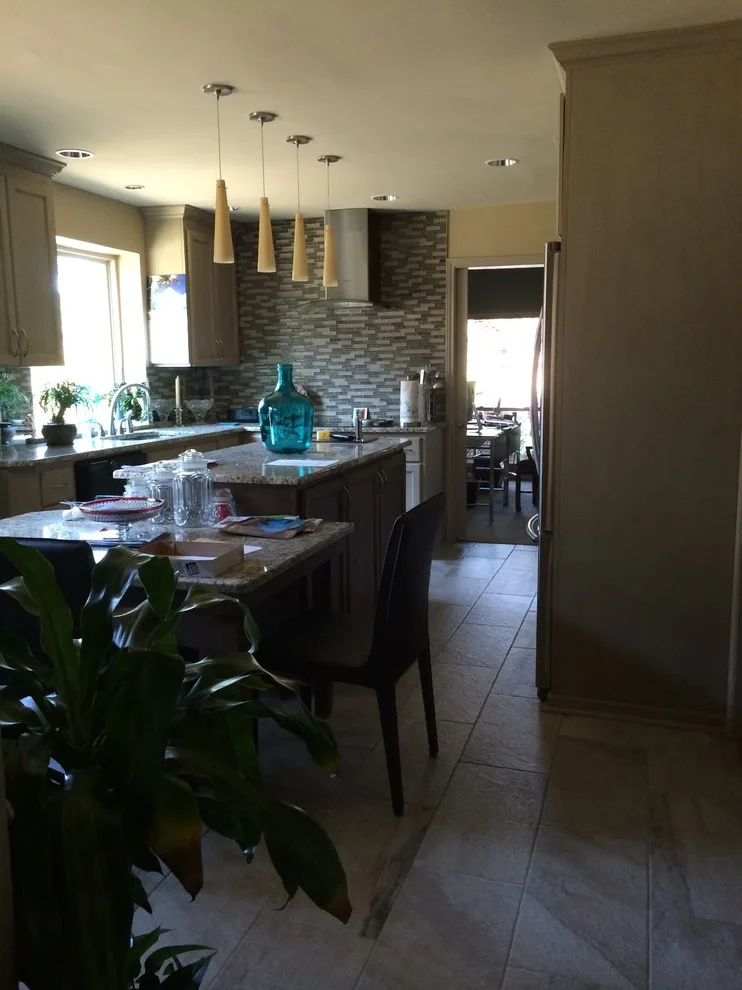 ZITRO Construction Services LLC - Photo 14