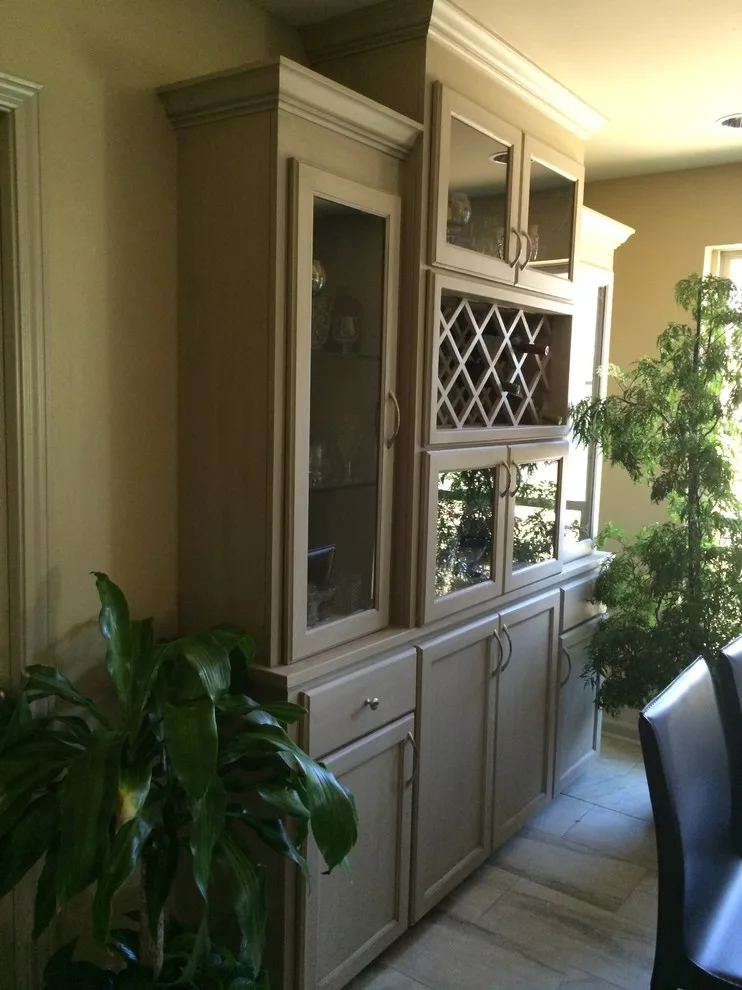 Sherwood Culinary Upgrade by ZITRO Construction Services LLC - Photo 7