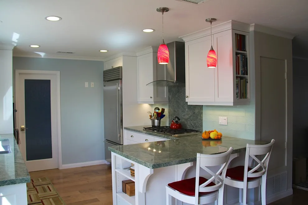 Sherwood Forest by Regal Contracting Company - Photo 4