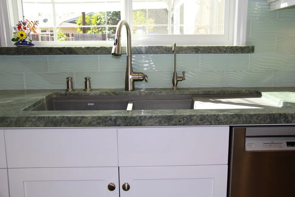 Sherwood Forest by Regal Contracting Company - Photo 10