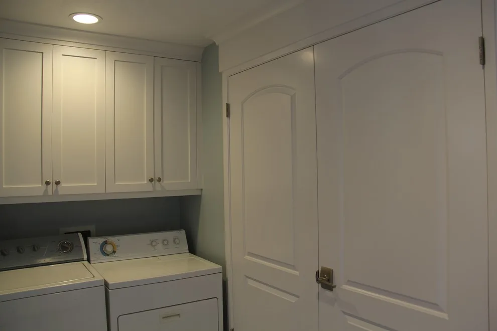 Sherwood Forest by Regal Contracting Company - Photo 2