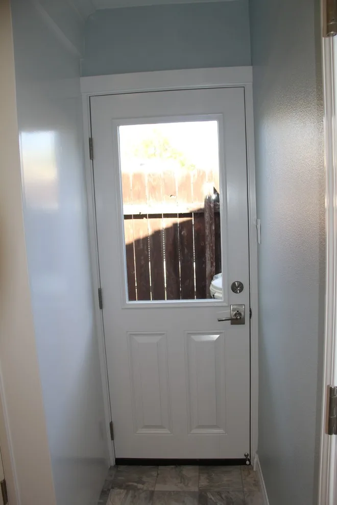 Sherwood Forest by Regal Contracting Company - Photo 5