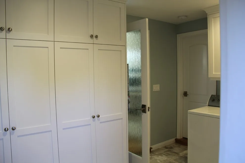 Sherwood Forest by Regal Contracting Company - Photo 9