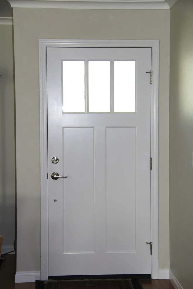 Sherwood Forest by Regal Contracting Company - Photo 8