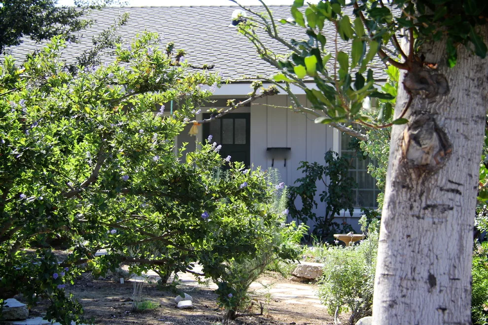 Sherwood Forest by Regal Contracting Company - Photo 7