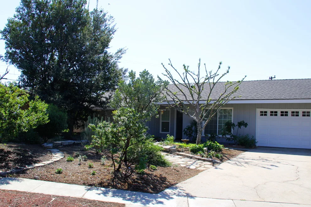 Sherwood Forest by Regal Contracting Company - Photo 12