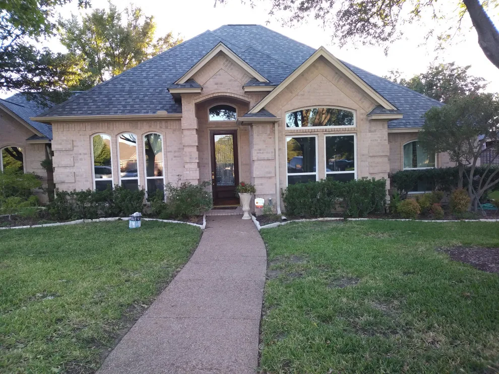 Roofing and Window Installation by Complete Home Remodel & Renovation Llc. - Photo 3