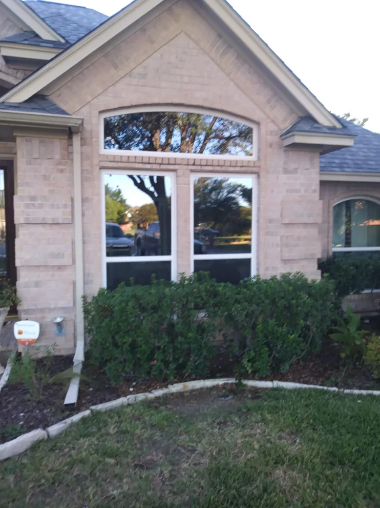 Roofing and Window Installation by Complete Home Remodel & Renovation Llc. - Photo 2
