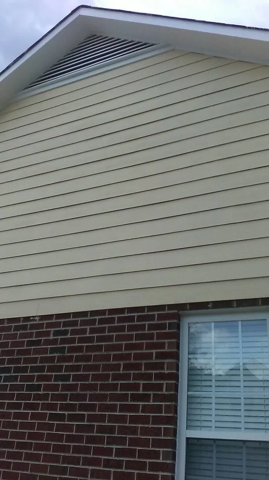 Roof Covering by Richard's Home Innovations - Photo 3
