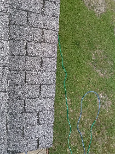Roof Covering by Richard's Home Innovations - Photo 13