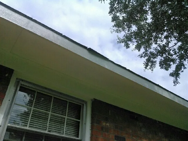 Roof Covering by Richard's Home Innovations - Photo 4