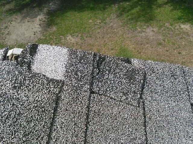 Roof Covering by Richard's Home Innovations - Photo 10