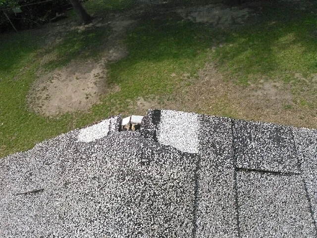 Roof Covering by Richard's Home Innovations - Photo 6