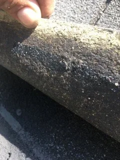 Roof Shingle Replacement by Richard's Home Innovations - Photo 7