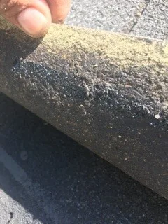 Roof Shingle Replacement by Richard's Home Innovations - Photo 16