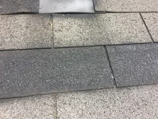 Roof Shingle Replacement by Richard's Home Innovations - Photo 14