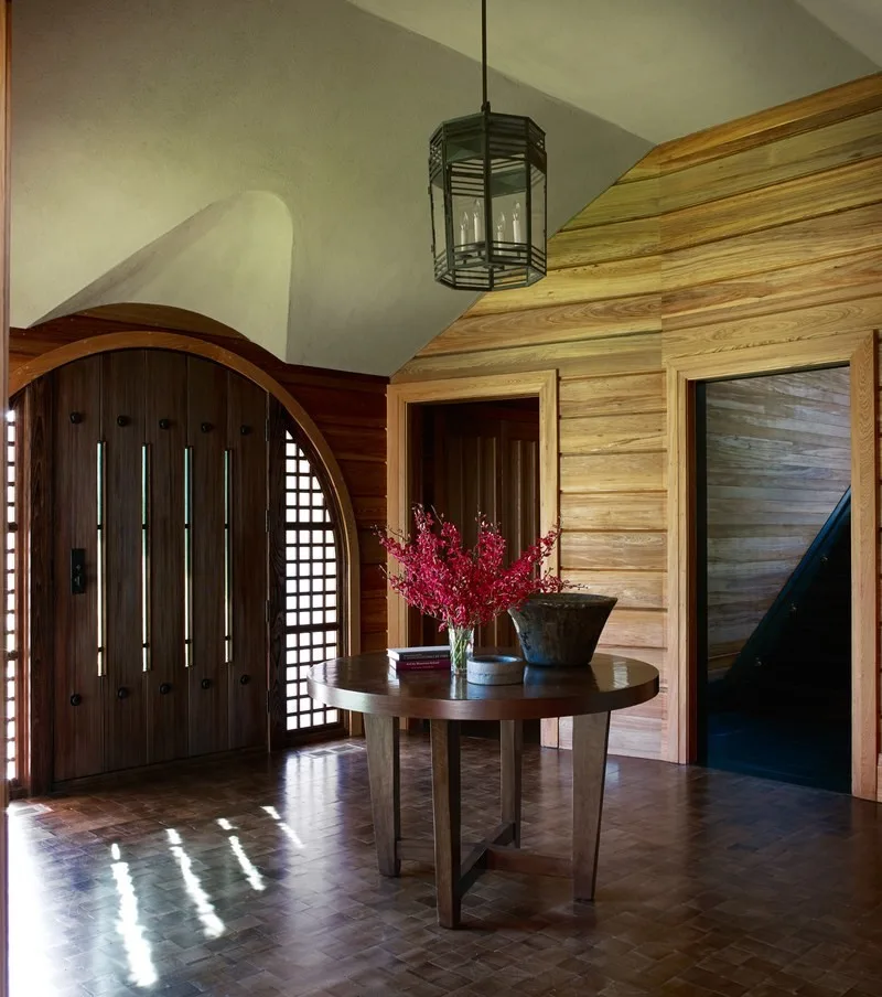 Overlapping Elegance by Morgan-Keefe Builders, Inc. - Photo 13