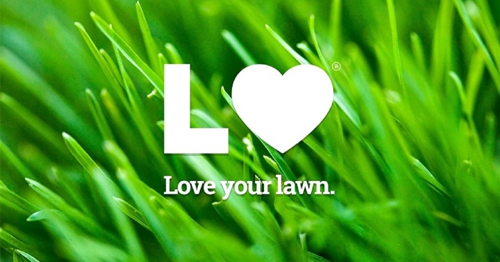 Lawn Love Lawn Care - Photo 2