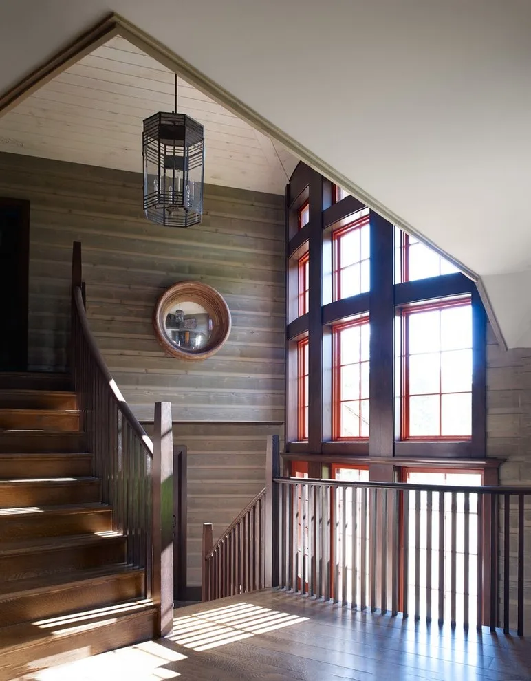Overlapping Elegance by Morgan-Keefe Builders, Inc. - Photo 15
