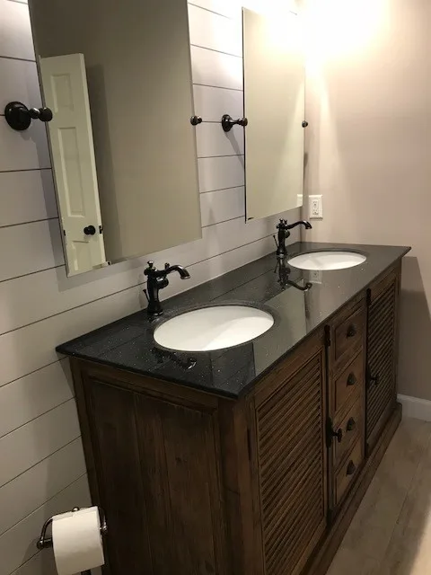 Renata Renovations LLC - Photo 4