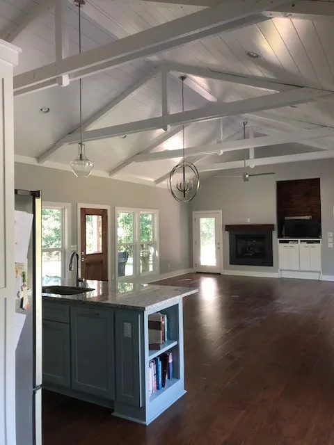 Beekman Builders - Photo 9