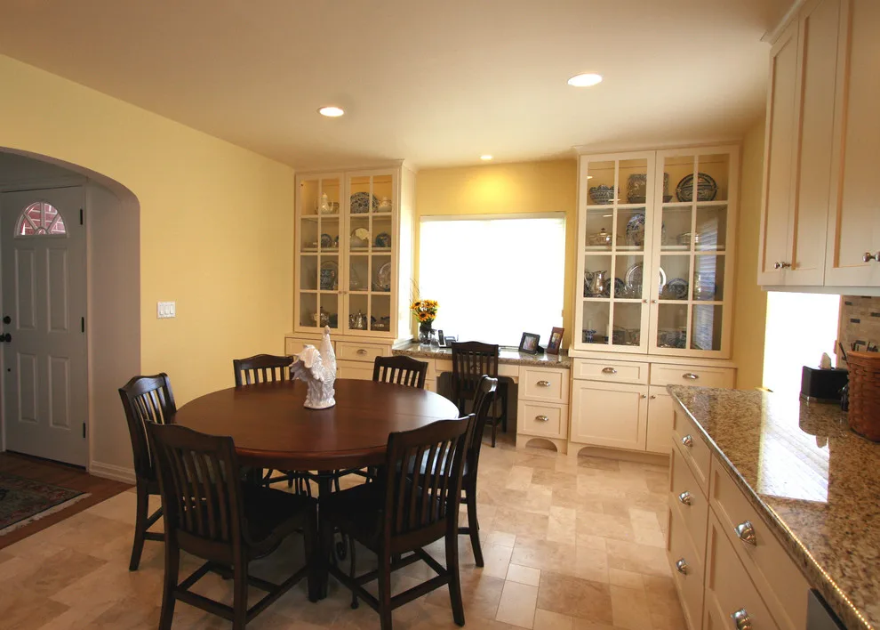 Shoolroy Culinary Studio by GuiDenby, Inc. - Photo 4