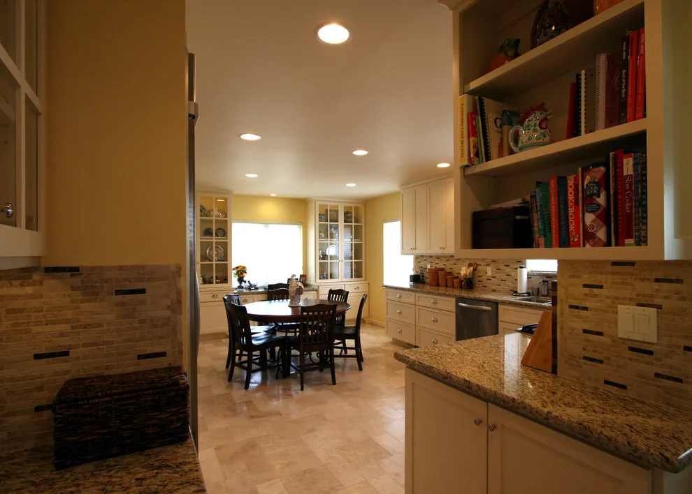 GuiDenby, Inc. - Photo 12