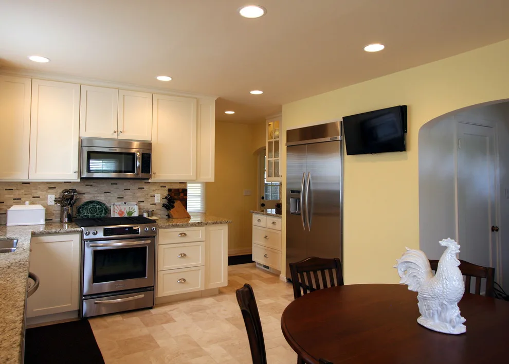 Shoolroy Culinary Studio by GuiDenby, Inc. - Photo 5