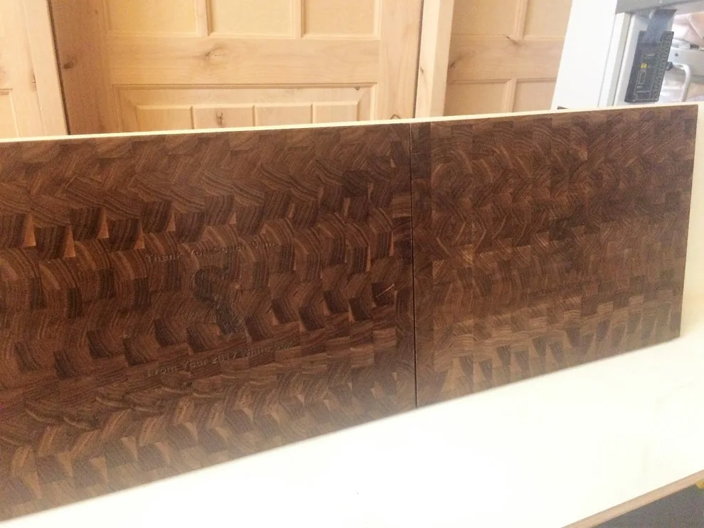 Store Innovations by Leonard Custom Works - Photo 7