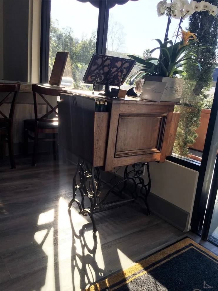 Store Innovations by Leonard Custom Works - Photo 9