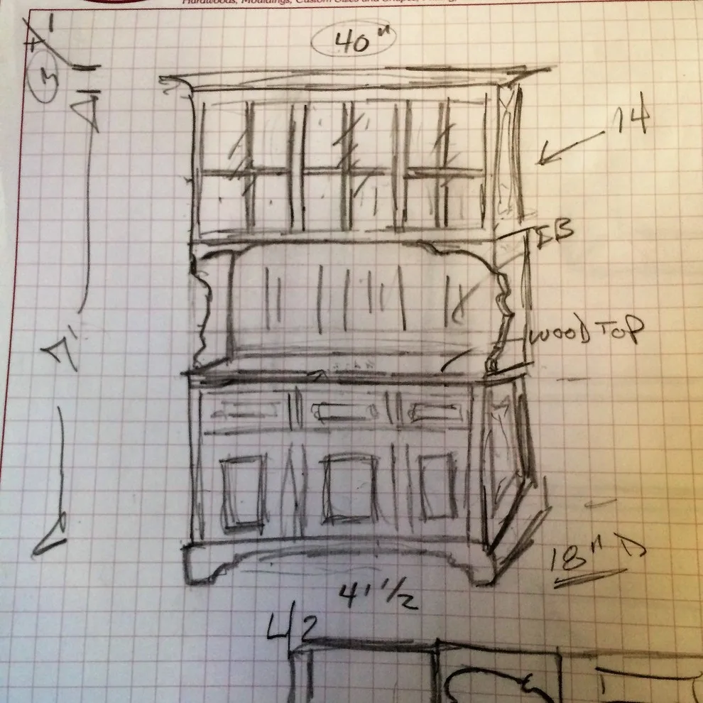 Store Innovations by Leonard Custom Works - Photo 8